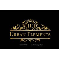 Urban Elements