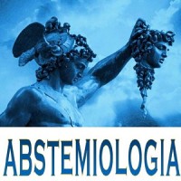 Abstemiologia logo - Similar company to Loja Das Planilhas