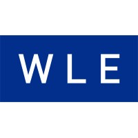 WLE logo - Similar company to Wle, Llc
