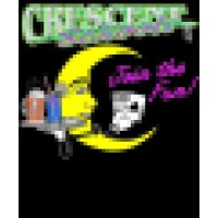 Crescent School Of Gaming And Bartending