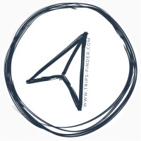 Trips Finder logo - Similar company to Prime Connect
