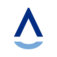 Lara AI logo - Similar company to Deepagro