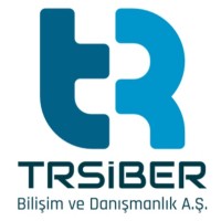 TRSiBER Bilişim ve Danışmanlık A.Ş. logo - Similar company to Arptech