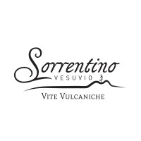 Sorrentino Vesuvio Winery logo - Similar company to Agropixel