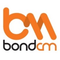 BondCM logo - Similar company to Ds Project Solutions
