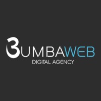 Bumba Web - Digital Agency