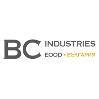 BC Industries EOOD logo - Similar company to Tiras