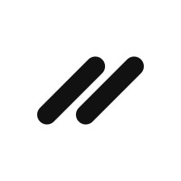 Parahelp logo - Similar company to Keet (Yc S24)