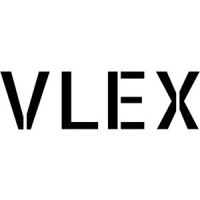 VLEX Active logo - Similar company to Two Steeples