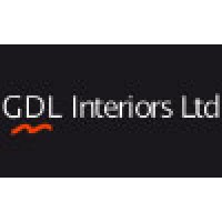 GDL Interiors & Construction Ltd