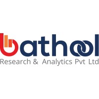 Bathool Research And Analytics Private Limited