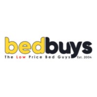 Bed Buys logo - Similar company to Mr Mattress