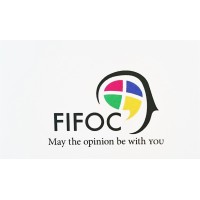 FIFOC logo - Similar company to Groupe Sage Rénovation