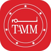 TAMM GROUP LLC logo - Similar company to Erick Trading Llc