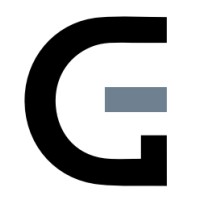 G-NIO Executive Partners logo - Similar company to Sunergetik