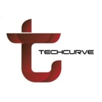 TechCurve Qatar logo - Similar company to Aitech - Bazzacco Srl