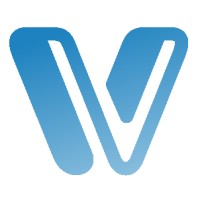 Venu AI logo - Similar company to Wanderlog