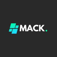 Mack Technologies logo - Similar company to Xbytes