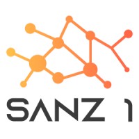 SANZ 1