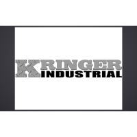Kringer Industrial logo - Similar company to Green Processing Company Inc.