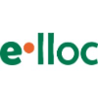 Electric Lloc S.L.