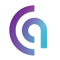 Cracks Academy logo - Similar company to Ong Proyecto Link