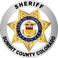 Summit County Sheriff's Office Colorado logo - Similar company to Pivot Staffing