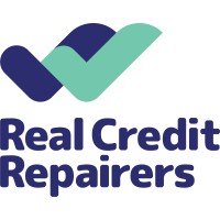 Real Credit Repairers logo - Similar company to Re/Max Realty Centre