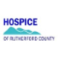 Hospice Of Rutherford County
