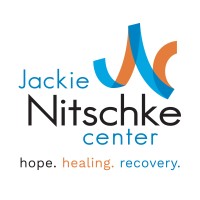 Jackie Nitschke Center logo - Similar company to Unity Hospice Wi