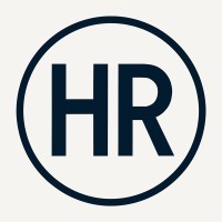 HR Support Services logo - Similar company to Bsnapps.Com