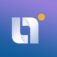 Lyra Innovations logo - Similar company to Annofi Technologies Pvt. Ltd.