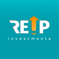 Re-Up Investments logo - Similar company to Omnia Technologies Uk