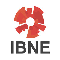 Institute of Biomedical and Neural Engineering logo - Similar company to M3D+It Conference
