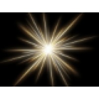 Stellar Hospitality Management logo - Similar company to Stellar Concepts