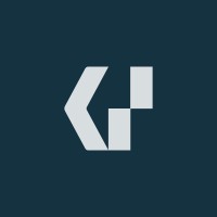 C-BLOC Consulting