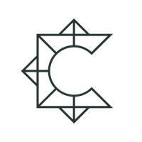 South Park Commons logo - Similar company to Riley Corporation