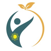 Wellness Within Online logo - Similar company to Rebuilding Minds