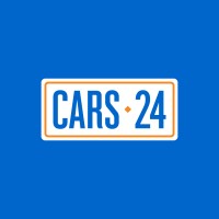 CARS24 Australia logo - Similar company to Dewinter Optical Inc.
