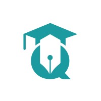 Quality 360 logo - Similar company to Wktee