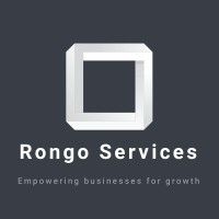 Rongo Services logo - Similar company to Trust Movers