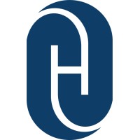 High Business Center logo - Similar company to Value - Comercializadora Internacional De Productos Alimenticios