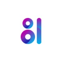 SMART81 logo - Similar company to Verysell Technologies S.A.