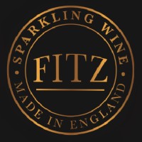 FITZ logo - Similar company to Agritrac