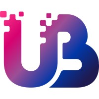 Ultimately Better Ltd logo - Similar company to Techshore - Anz