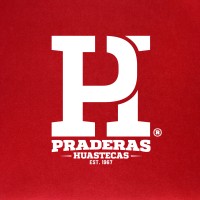 Praderas Huastecas logo - Similar company to Pakempak