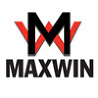 Ningbo Maxwin Hardware Co.,Ltd logo - Similar company to Hand-Tools.Com