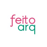 Feito Arq