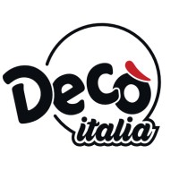 Supermercati Deco logo - Similar company to Conad City