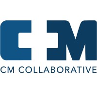 CM Collaborative logo - Similar company to Fortner